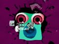 Klasky Csupo In My G Major 46