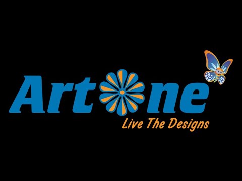ArtOne - Introduction