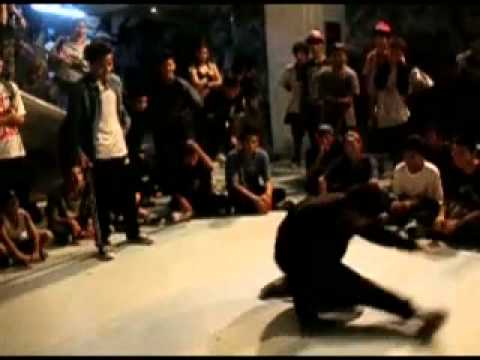 PPM4IT2011 CALL OUT.mp4