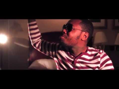 Tiz - You Lyin (Dive In Parody) - Directed By @WheresDiggity