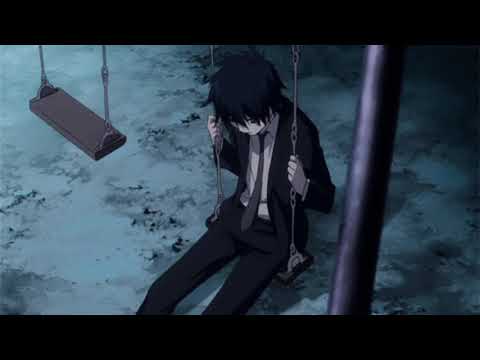 Eslabon Armado ~ Una Peda (slowed ~ reverb)