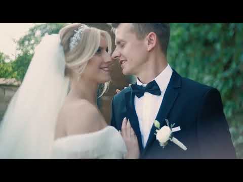 Zazuliak Andrii | AvideoZ, відео 2