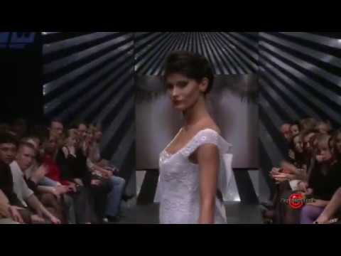 Julia Dalakian - MFWF09