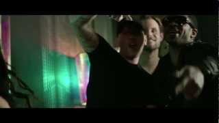 Remady &amp; Manu-L Ft. J-Son - Single Ladies (Official Videoclip)