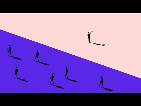 Is 3D the next trend in Web Design 2020