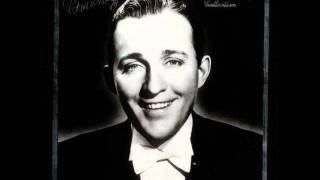 Bing Crosby - You Turned The Tables On Me