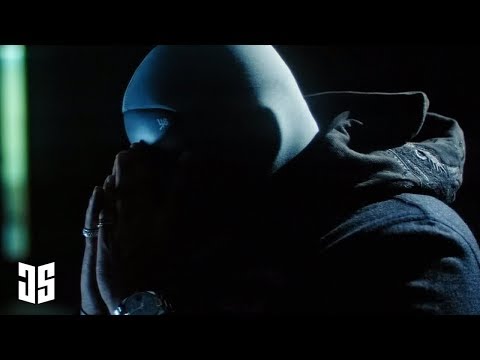 M Huncho x D Block Europe Type Beat 2019 - "Ransom" | @jxssin