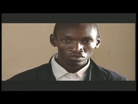 Mashifta ( Kitu Sewer & G-Wiji )- Pesa, Pombe, Siasa na Wanawake