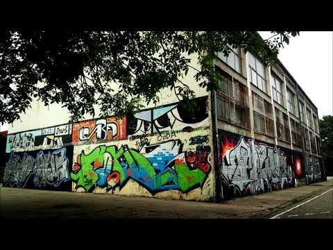 Makivmc - Nema predaje 2018