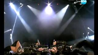 Madlen Kovacheva video