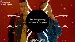 Yêu đơn phương - Karik &amp; OnlyC | 1 Hour