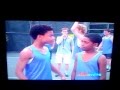 Unfabulous El Novio Parte 1