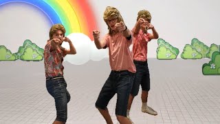 Thumbnail