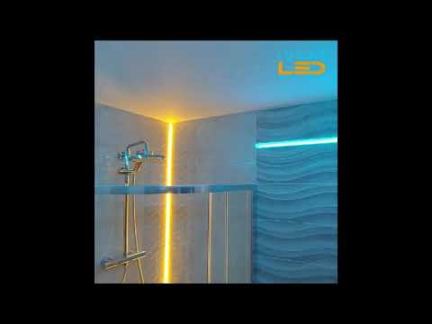 Led Domestic & Commercial wholesaler Lucas LED Lighting Specialist - LucasLED.ie