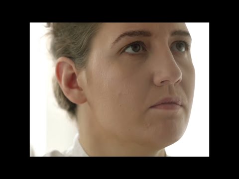 Katarzyna Gawenda demo aktorskie 2025