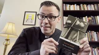 Download lagu The Power and the Glory - A Few of My Favorite Books mp3