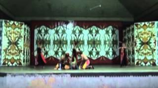 Download lagu 2  Tarian Panrungan  oke mp3