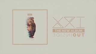 Xxi - Cut Me Open video