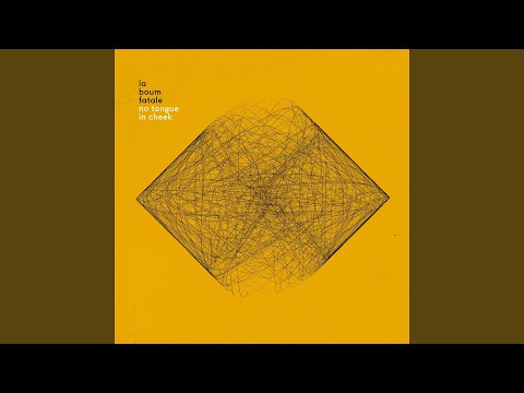 No Tongue in Cheek (NGHT DRPS Remix)