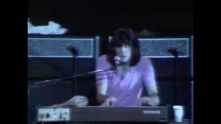 Chicago - I Don&#39;t Want Your Money - 7/21/1970 - Tanglewood (Official)