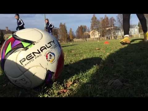 EI OO MUUTAKO PS KEMI