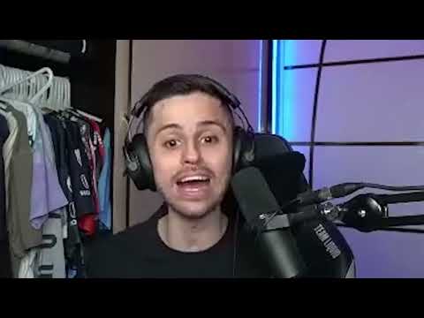 o NADE é o MELHOR!. COPA DO BRASIL R6