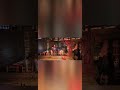 Nexstop Live 09.2025