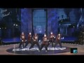 JabbaWockeez Compilation Part 1