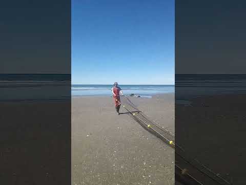 reflexión de vida#pesca artesanal en comodoro Rivadavia Chubut argentina 2026