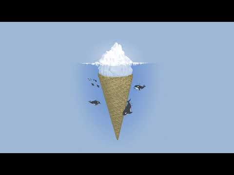 (FREE) KYLE x Lil Yachty Type Beat - "Surface" | Free Happy Trap Instrumental 2020