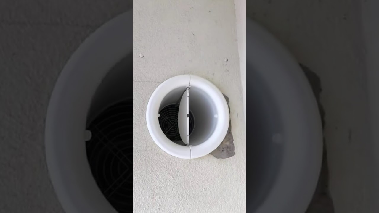 Vidéo externe