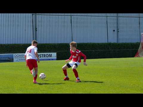 C1 - 21-04-2018 - VVGouderak-JO15-1 - SVGouda-JO15-1 - 2-2