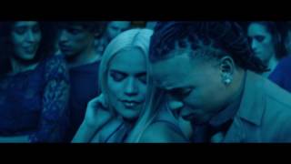 Ozuna Ft. Karol G - Hello