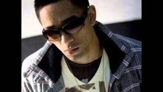 Reynard Silva -  My Love (NEW RNB SONG MAY 2014)