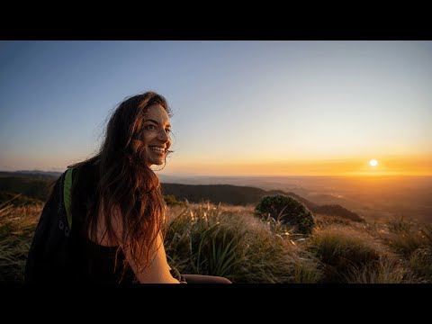 A taster of Manawatū