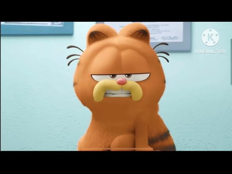 Toon story 2 part 14 searching for Mario/sonic escapes