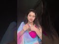 Hot Sexy Girls Hot Sexy Hotgirl Subscribe Viralvideo Desi Mallu Masala Hot Mallu Desihot