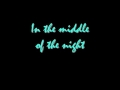 Blinking Lights (For Me) - The Eels (+lyrics)