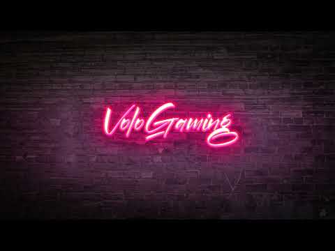 Ulduar PTR - Disc Priest PoV