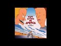 Beavis & Butthead Do America (1996) OST: Buttkong