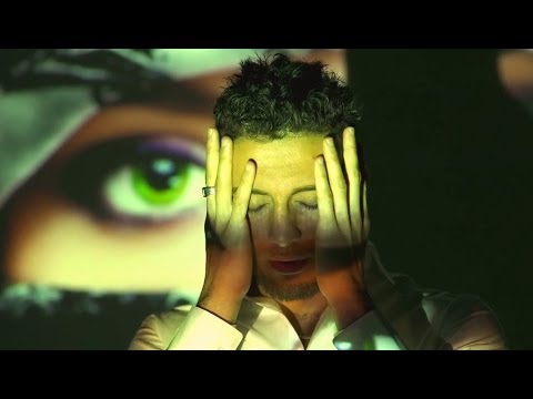 Karter Zaher- Hijabi Queen (Official Music Video)