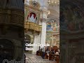 Catholic Church In Rome Italy Shortvideo Church