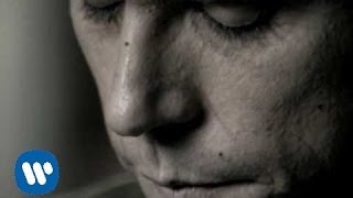 Ivan Ferreiro - Extrema pobreza (Video clip)