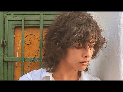 IX Bienal de Arte Flamenco de Málaga 2025  / Antón Cortés 2025