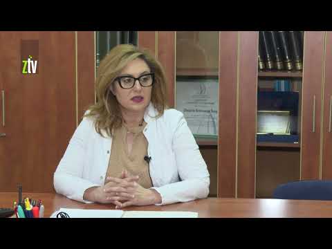 Do kraja godine počinje izgradnja nove bolnice u Boru