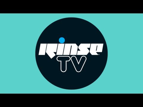 J:Kenzo — Eyes Wide Open (Jubei & Youngsta Remix) [Official]