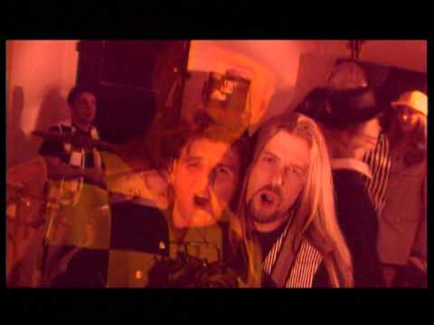 Grupa RUŽ - KAO NEKADA