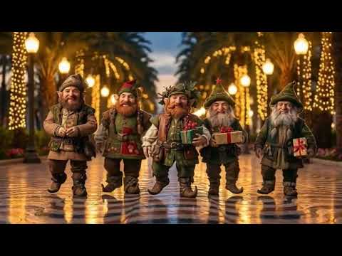 💫 Digital Nature te desea Feliz Navidad 🌲