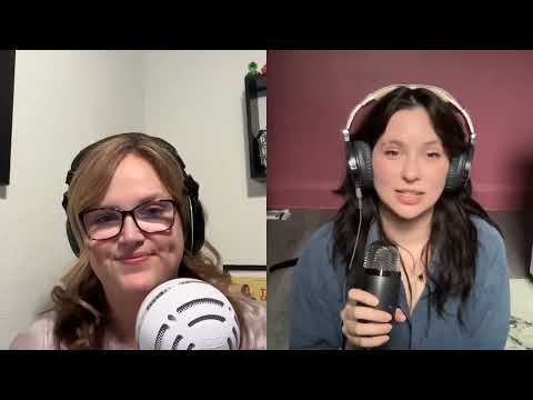 Killer Lil' Pedro: The Story of Pedro Rodrigues Filho