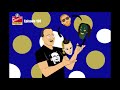Jim Cornette On AEW Botches